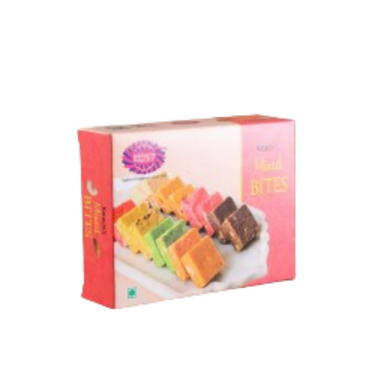 https://cdn.shopify.com/s/files/1/1857/6931/files/4EB4ZcOSCs.png?v=1721893337